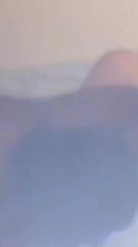 WildEnglishBBW 69 succhia freakyBBC bbc Nata4sex diteggia leccandomi la figa