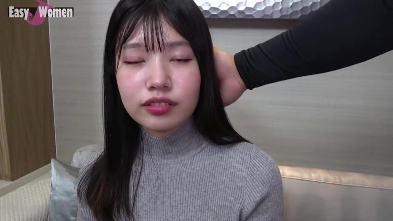 Jap Porn Project: เอเชียน แองเจิล 26729
