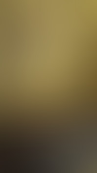 I Got Turned on Listening to My Neighbors Having Sex.