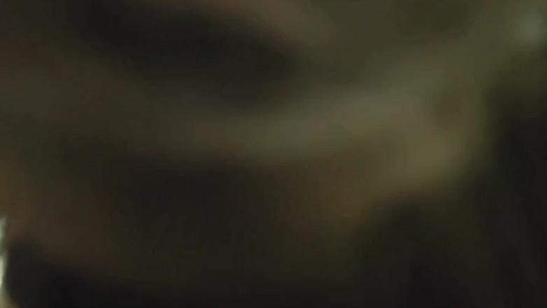 Nidhi_lovesall: Indian hairy pussy shaved