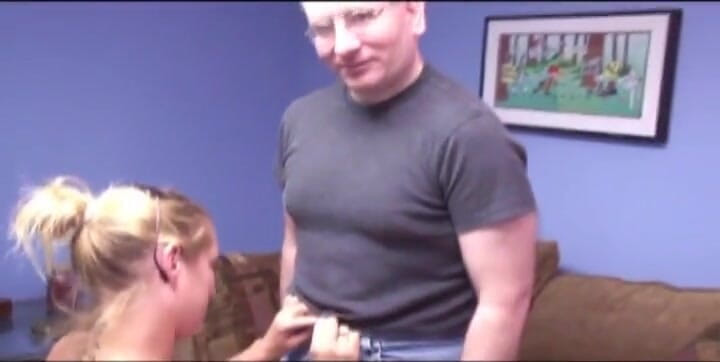 Radical: Great blowjob