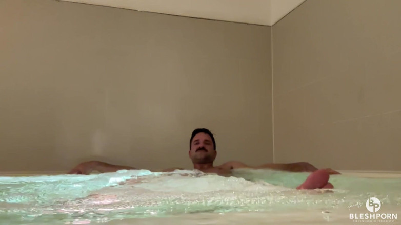 bleshporn: Tim Blesh Sağlık Zamanı