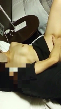 멈출 수 없는 어른의 쾌락