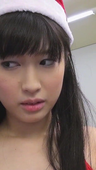 Sexueller pokal für eine japanische schlampe unzensiert # 9 - teil 1
