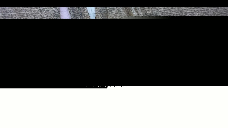 Crazywifeslut: "토이미네이터"의 가장 많은 장면