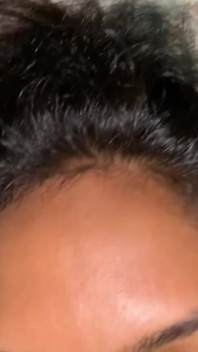 Come Here Boy Fuck Me
