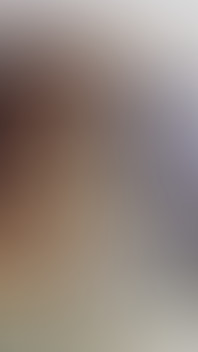 Sexy Red Hair Dominant Top Big Cocm Mistress Fucks and Get Fucked by Her Big Ass Slave