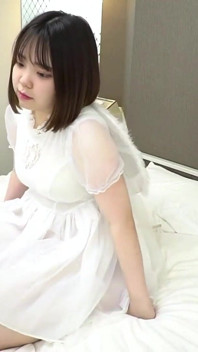 Asian Angel 23293