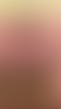 Fuck Me Please!.