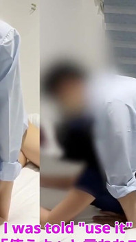 # 180 orgasmo vaginale con una hostess, sesso porco con i clienti