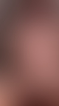 Cheating Wife POV