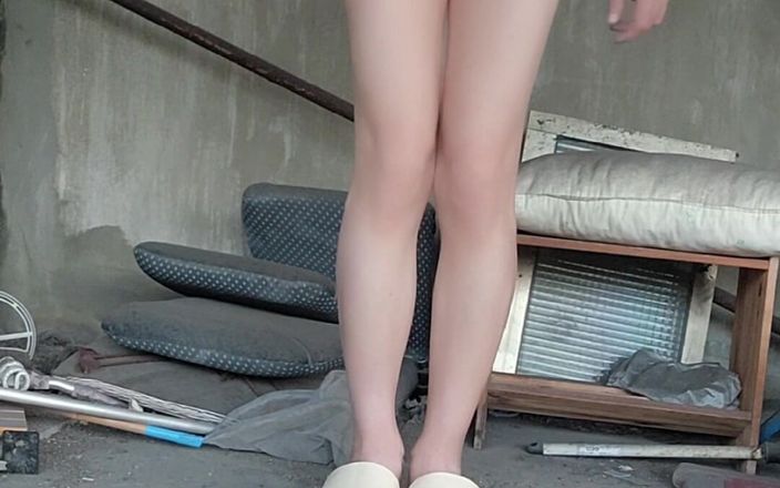 Taiwancdgirl: Ai un weekend drăguț, te pot vedea deranjat de videoclipurile...