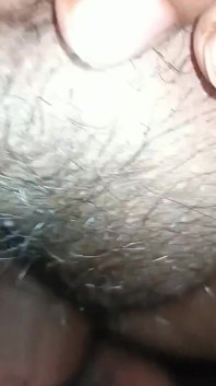 Zakar ayah tiri saya sangat testey ayah tiri mengongkek saya creampie pancutan mani dalam pepek di luar