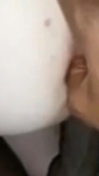 BBC anální doggy load sténání křičící orgasmy