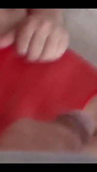 Compilation of 67 Great Cumshots That My Husband's Friends Gave Me All Over My Body