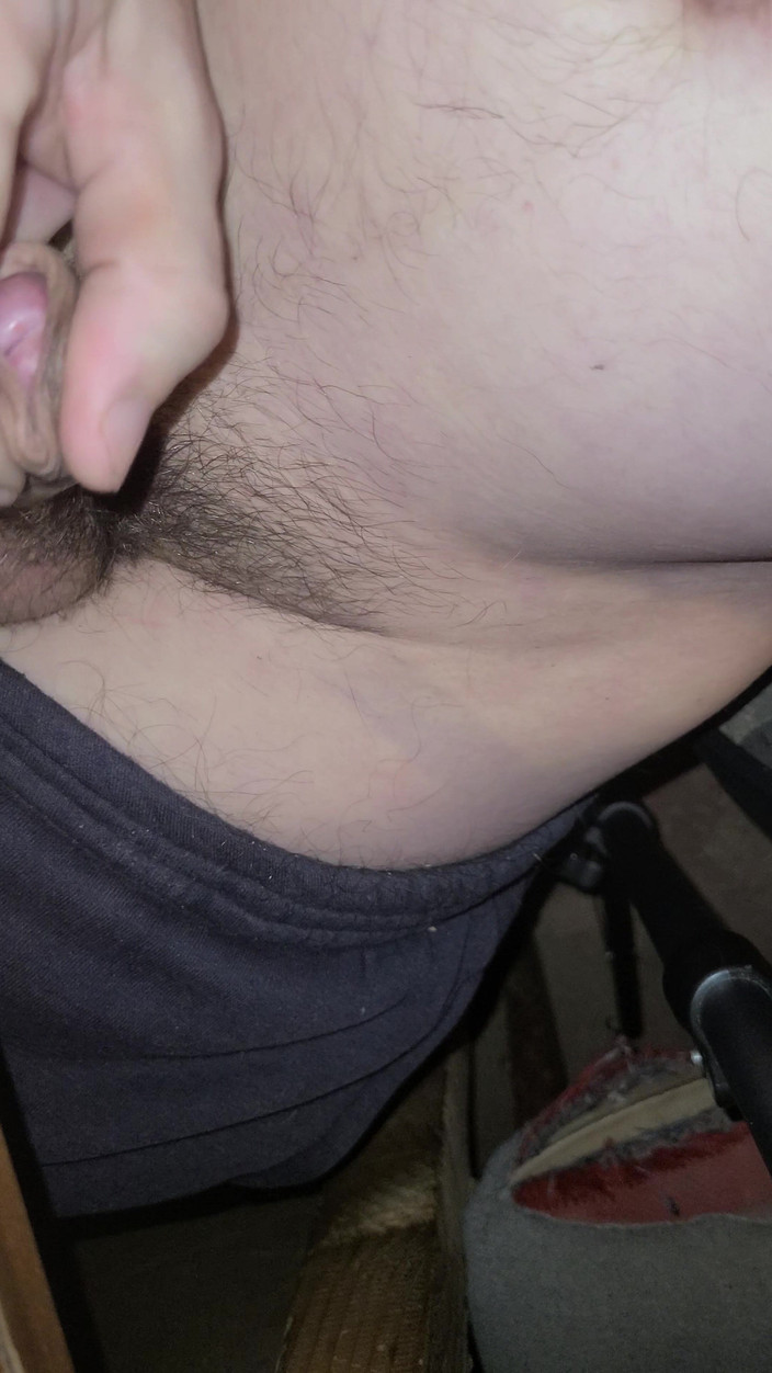 kobra kobreti: Masturbación - 268