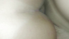 Minhaesposaparaoutro: Skutečná žena v domácnosti sténá s vypnutými kondomy