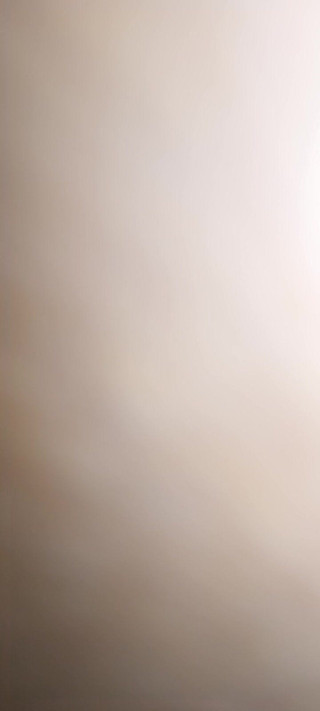 Black G: Dd Chlapec 02fx