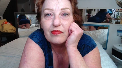 dawnskye1962: Second Samesize. I Ate My BF and Man Hes Givin...
