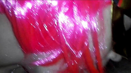 Sexoamateur: Wife blowjob, cum in mouth