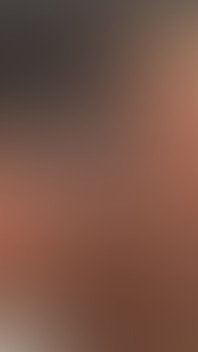 Two Busty Blondes Get Facial After Threesome Sex!