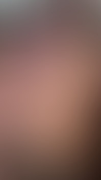 POV Big Dick Thick Cum Hot Guy Cums Hard Male Moaning