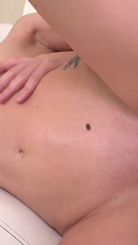 Petite Teen Dani Lynn Gets a Fucking
