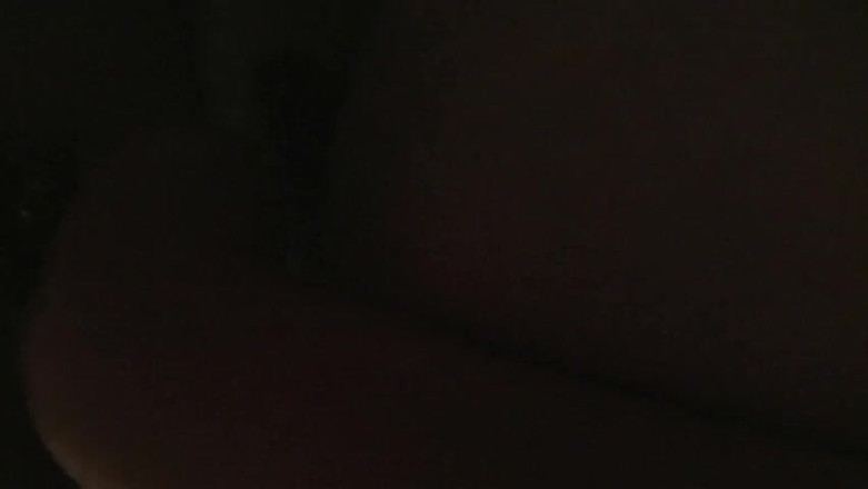 DavisOAir: In my sweet hole