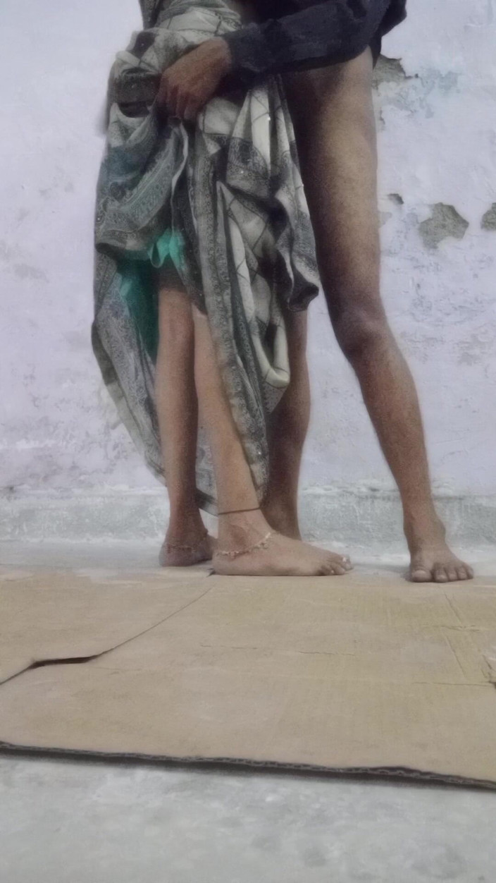 RoboticApple28: 인도 사수 Maa Ko Bana Ke Chodaan 힌디어 오디오