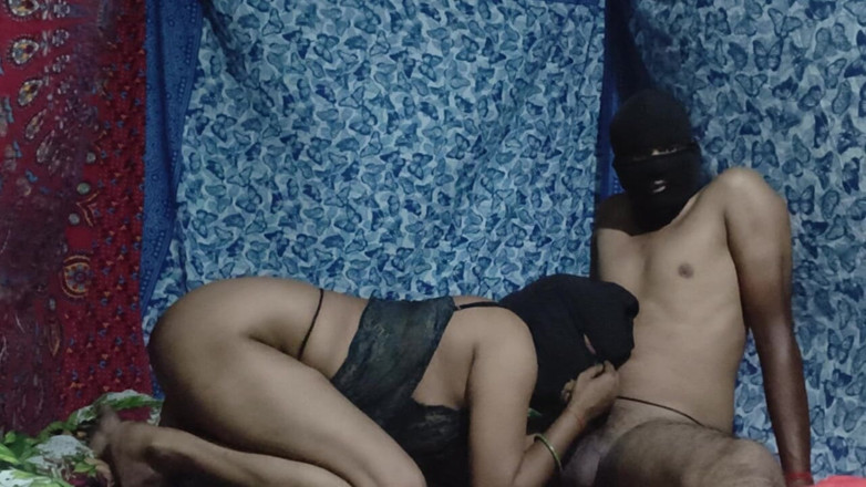 Nehabhabhi8: Bhabhi Ne Ki Devar Se Kiya Chudai