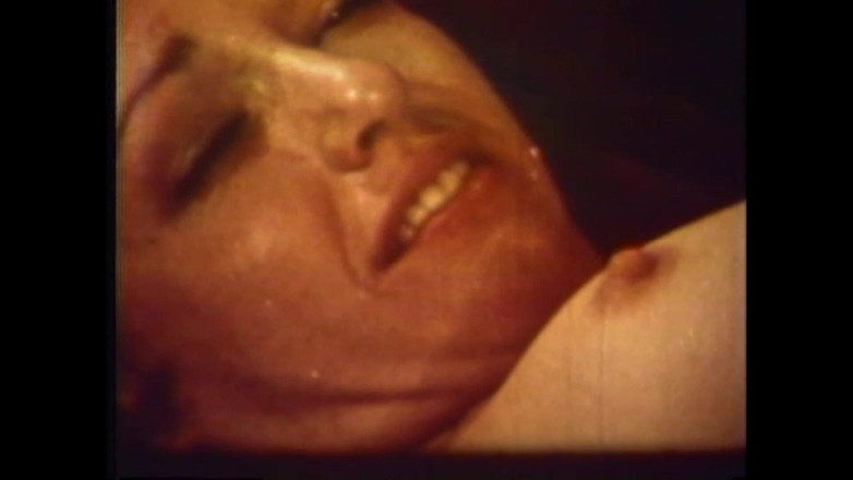 Vintage Usa: Pěkný dárek k narozeninám