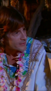 Fucking Peace Activists