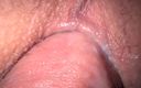 Jim Northon: Fuck Teen Roommate and Cum on Feet