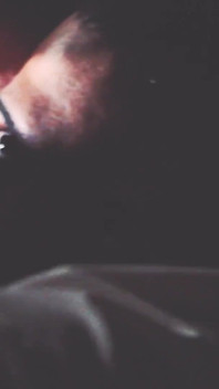 Flesh Puppet Show