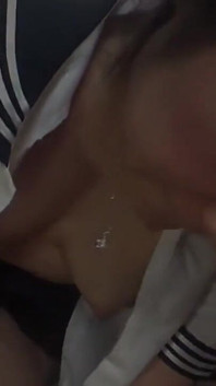 Nasty Slutty Women 0678 Uncensored
