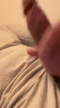 Tim Blesh Shows off