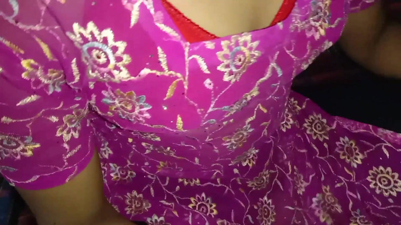 Deshi women: Sexo por primera vez mi novia de la universidad viene...