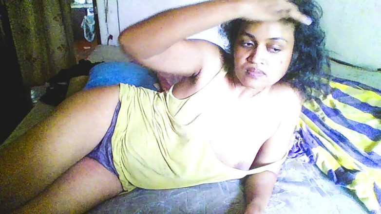 Tina Baby: XXX Sri Lanka