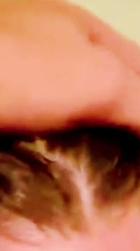 Můj 55m fotograf mě svádí, jak saje moje velká prsa, tak jsem sál jeho obří penis, aby mu nejlepší kouření a on přišel dvakrát!