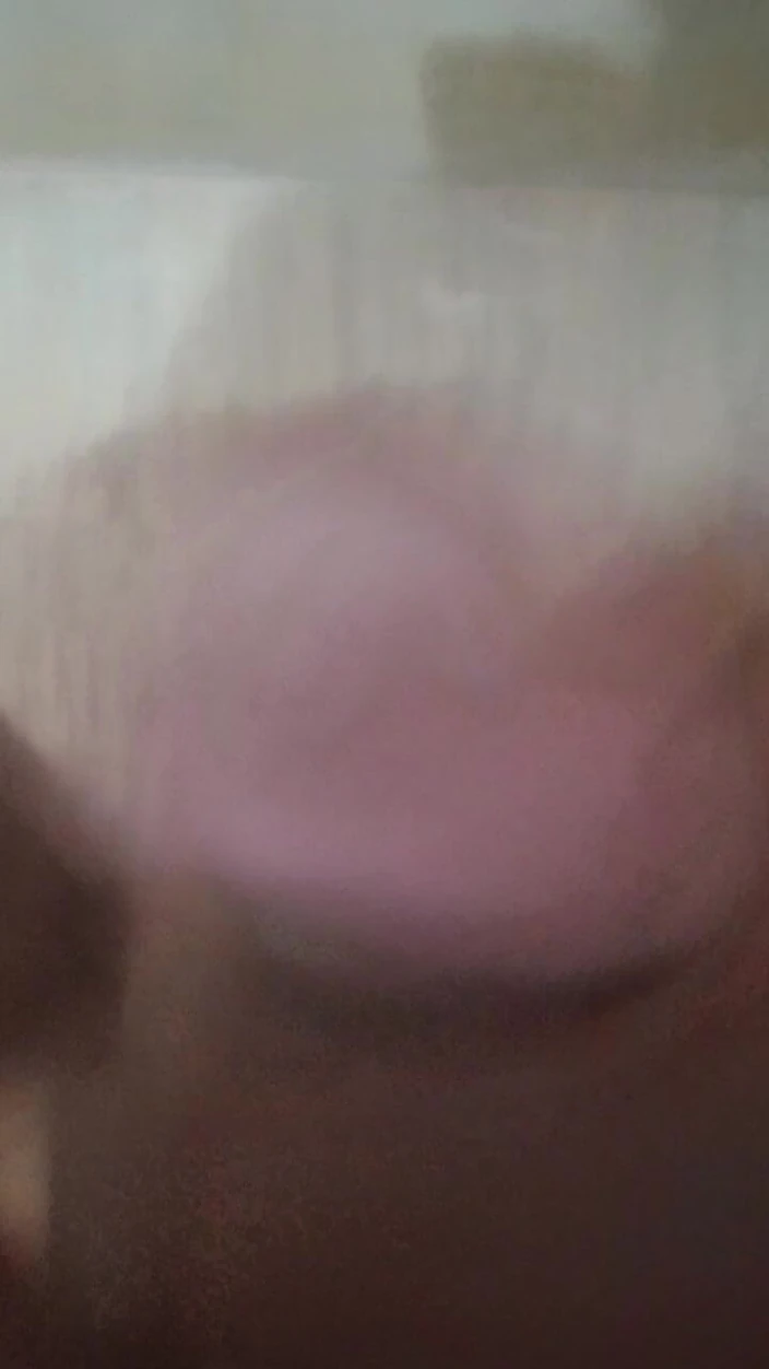 See soon: Solo Desi