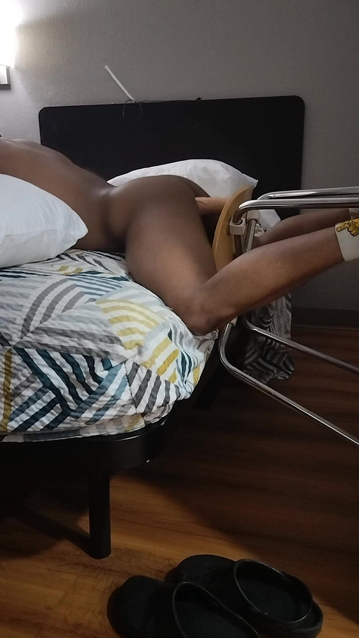 Ocarceo smith: Plány hotelů