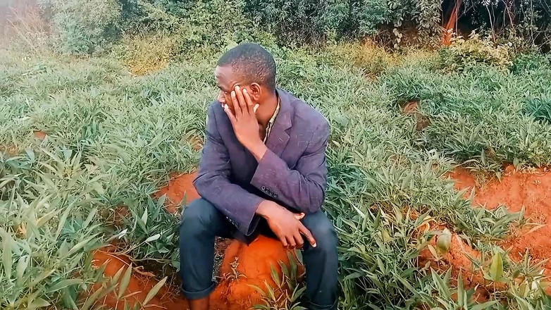 Judith xxx: Video mới nhất của tôi