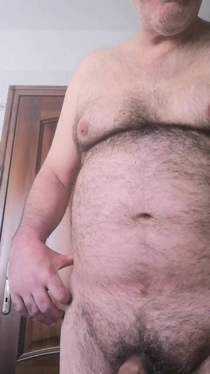 Setesesso7: Acțiunile potrivite pentru a te bucura de plăcerea masturbării masculine!