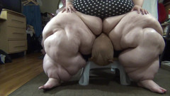 Full Weight Productions: Bobbi Jo & Savannah vyvíjen extrémní tlak na Matta