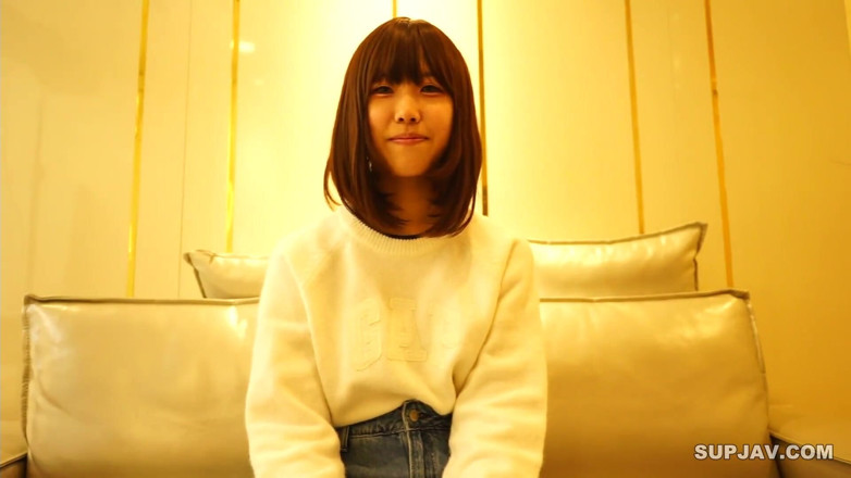 Asian happy ending: Asian Angel 20640