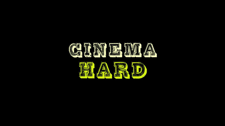 King Of Amateur: Cine porno