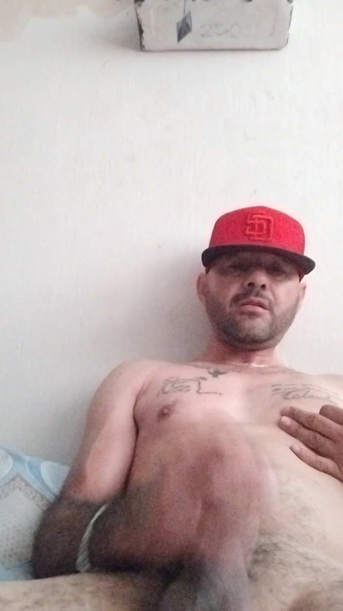 Chamuske: Рассвет Тёплый