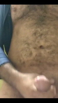 39333725.mp4