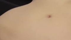 135 - 2 Babe Fucks for Cumshot