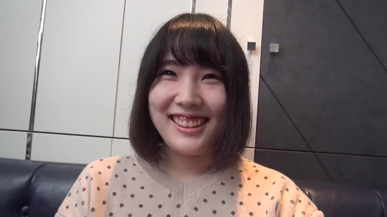 Sky Angel: Asian Angel 13691
